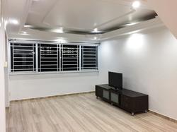 Blk 351 Yishun Avenue 11 (Yishun), HDB Executive #134273262
